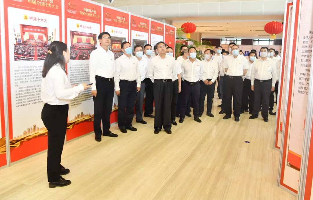 亚投娱乐(中国区)官方网站入口