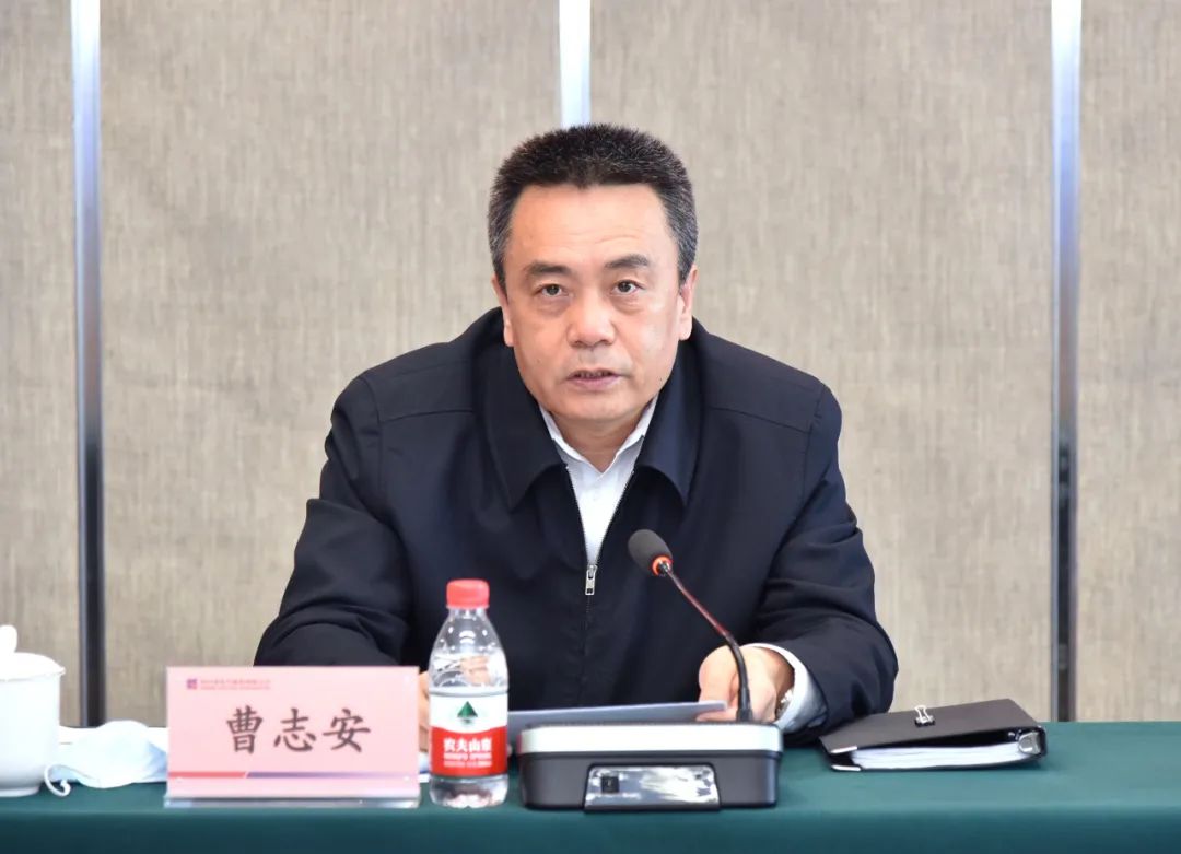 亚投娱乐(中国区)官方网站入口