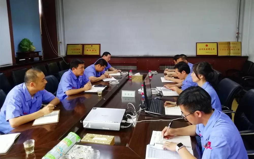 亚投娱乐(中国区)官方网站入口