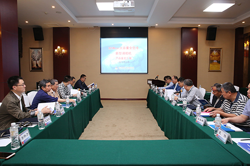 亚投娱乐(中国区)官方网站入口