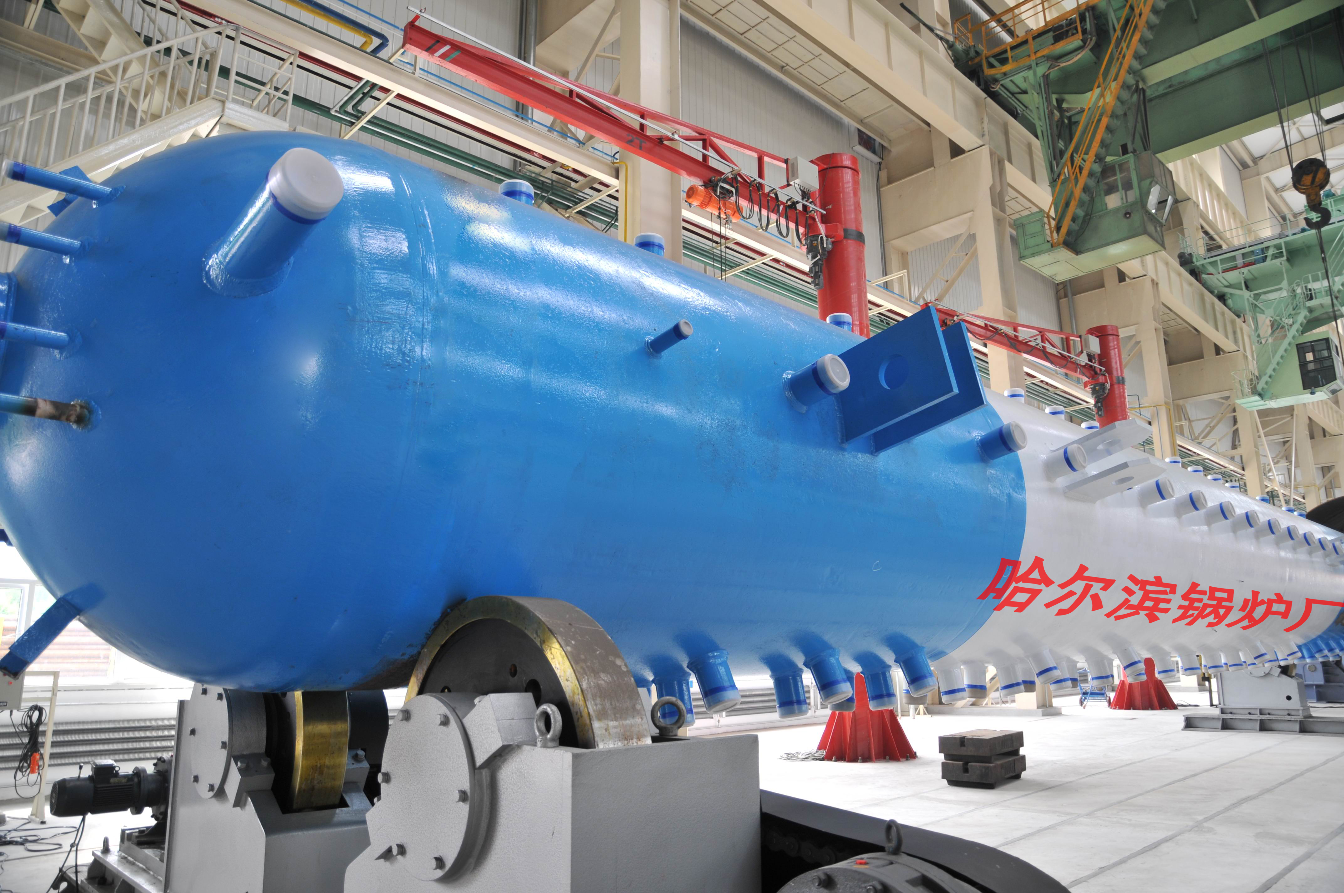 亚投娱乐(中国区)官方网站入口