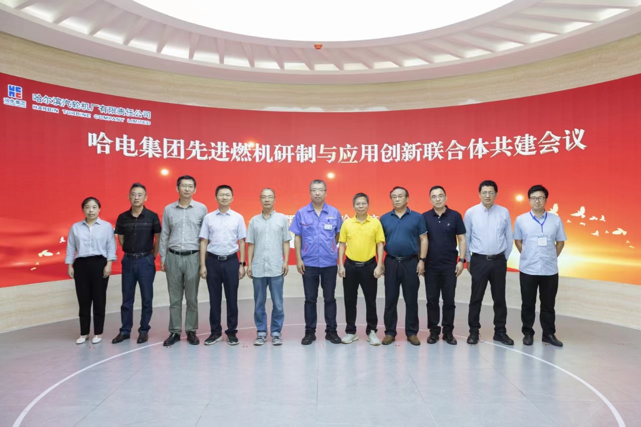 亚投娱乐(中国区)官方网站入口