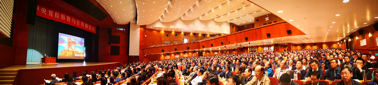 亚投娱乐(中国区)官方网站入口