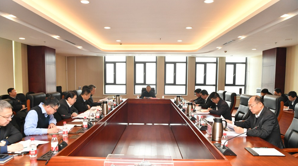 亚投娱乐(中国区)官方网站入口