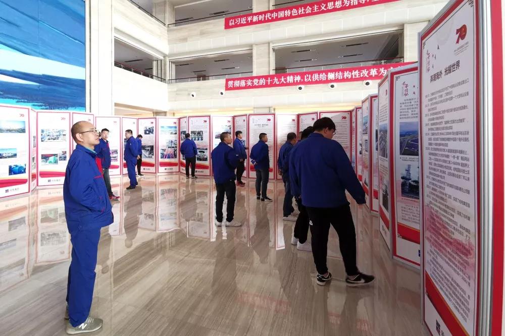 亚投娱乐(中国区)官方网站入口