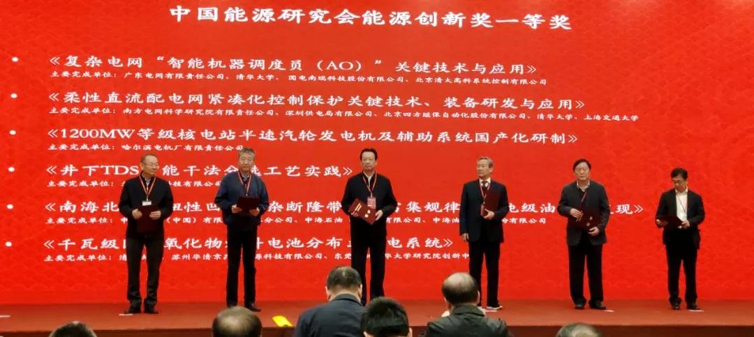 亚投娱乐(中国区)官方网站入口