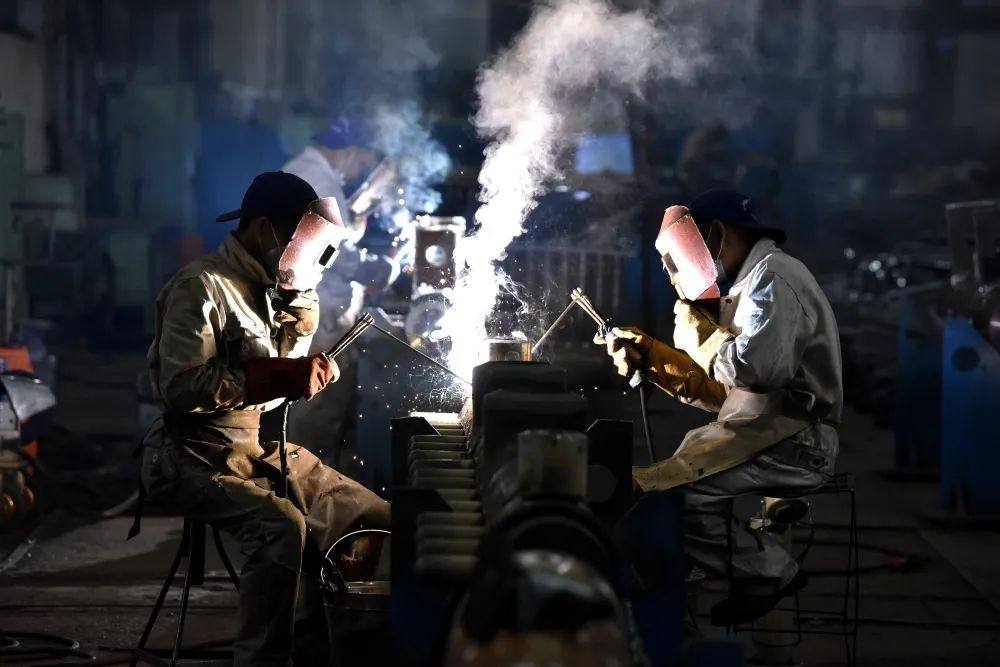 亚投娱乐(中国区)官方网站入口