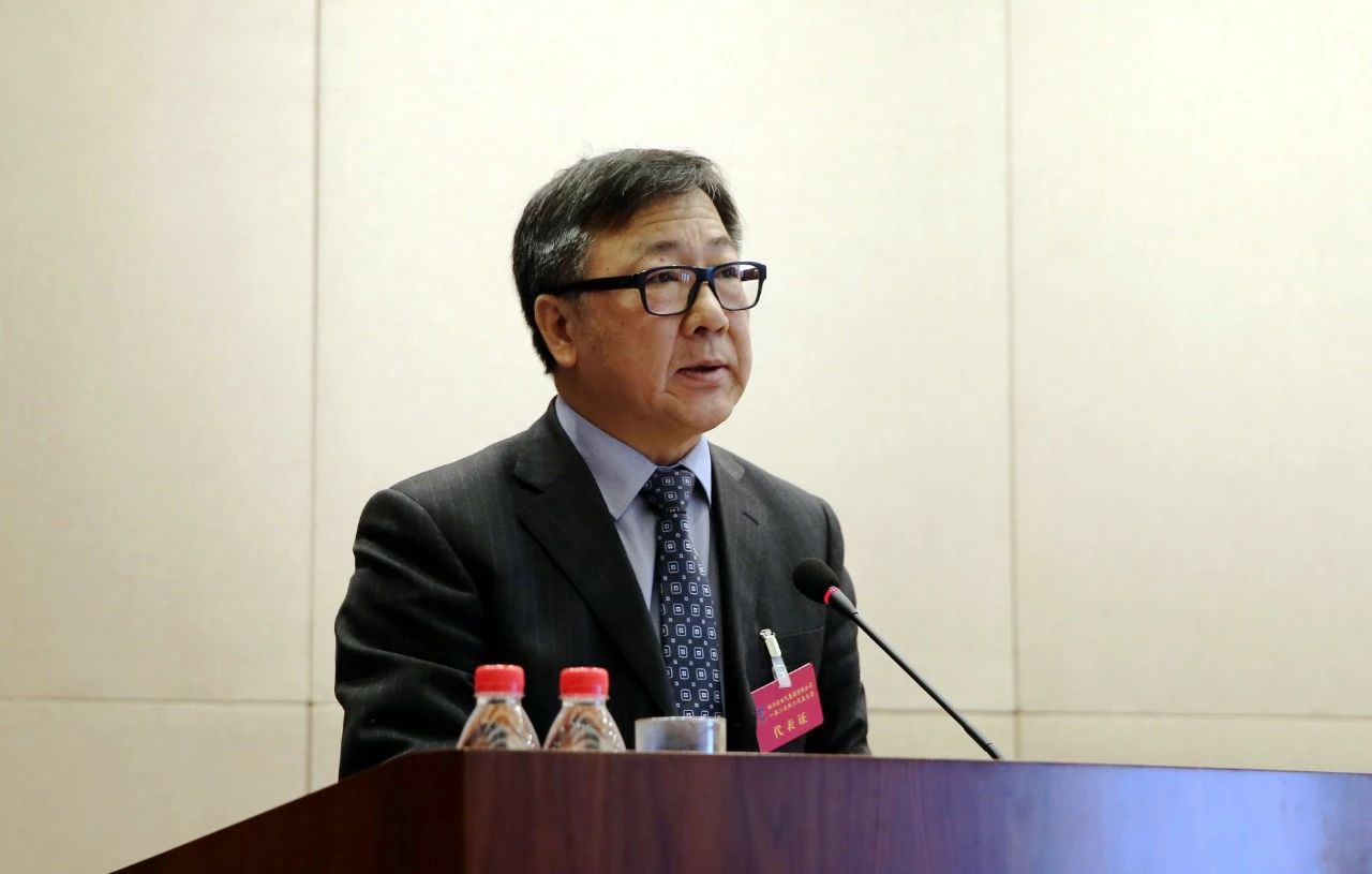 亚投娱乐(中国区)官方网站入口