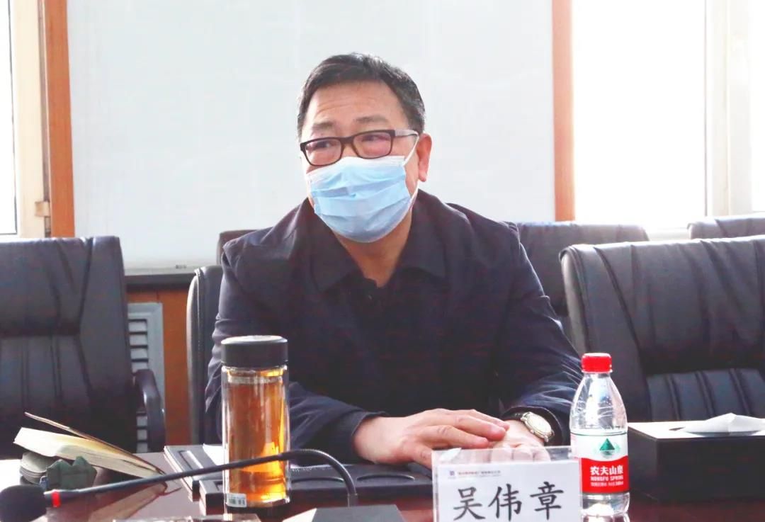 亚投娱乐(中国区)官方网站入口