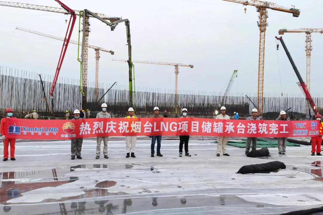 亚投娱乐(中国区)官方网站入口