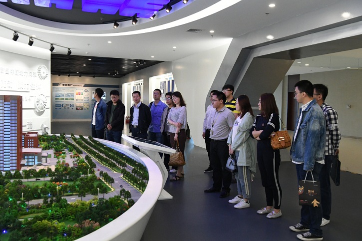 亚投娱乐(中国区)官方网站入口