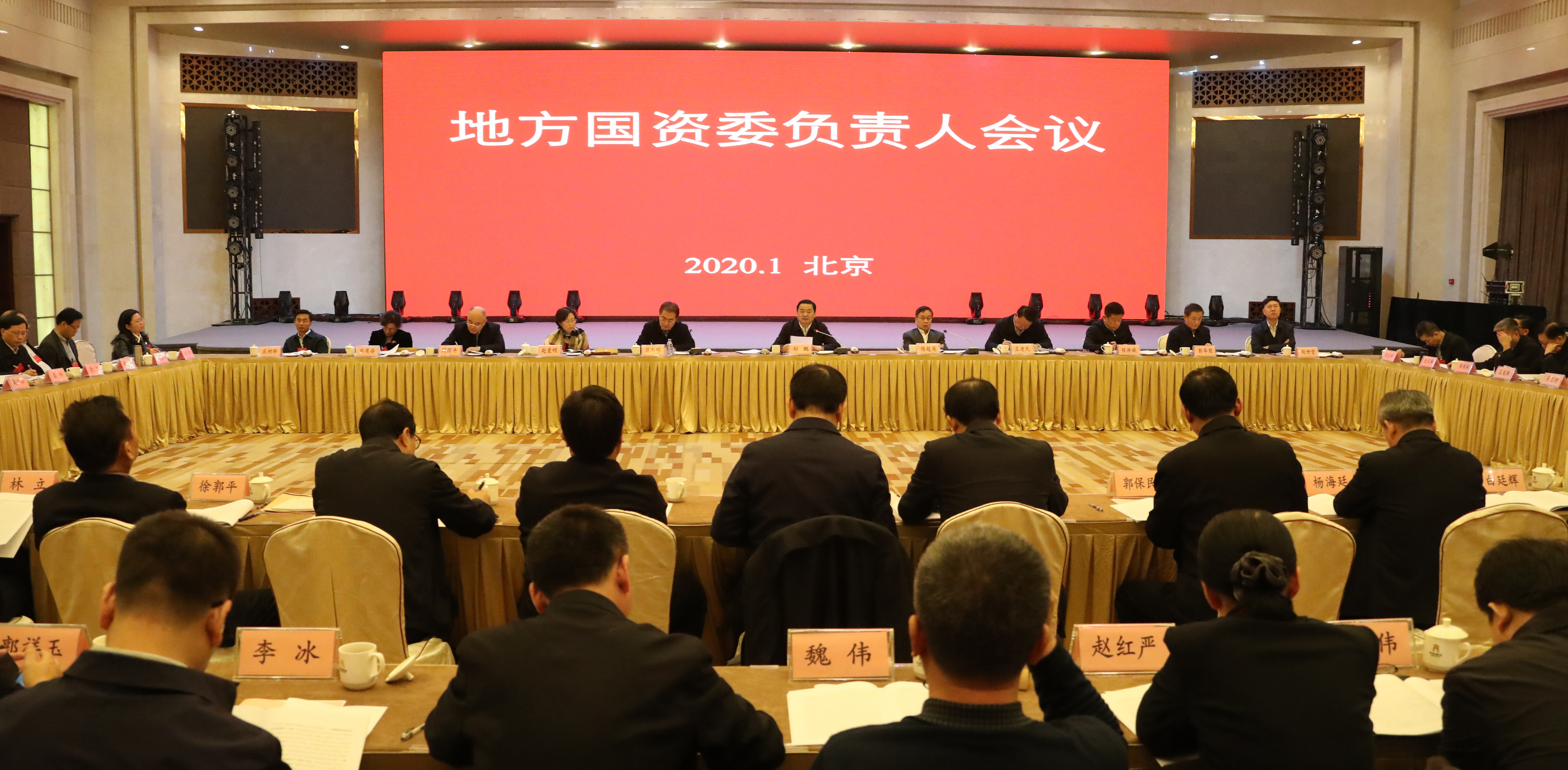 亚投娱乐(中国区)官方网站入口