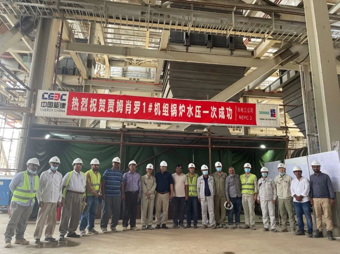 亚投娱乐(中国区)官方网站入口