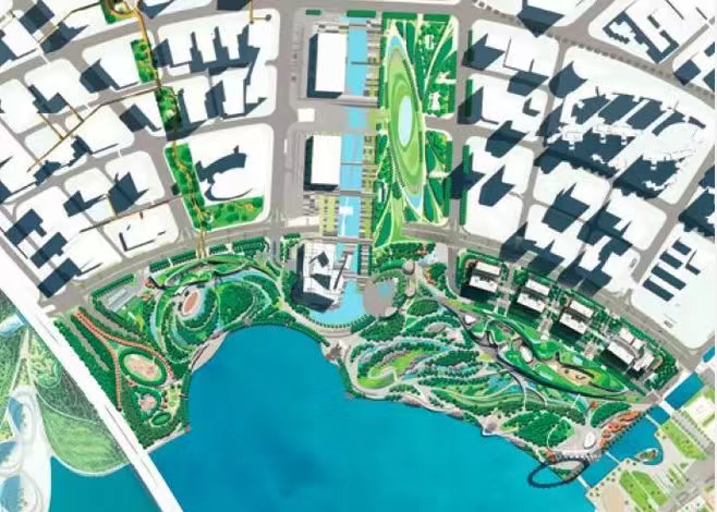 亚投娱乐(中国区)官方网站入口