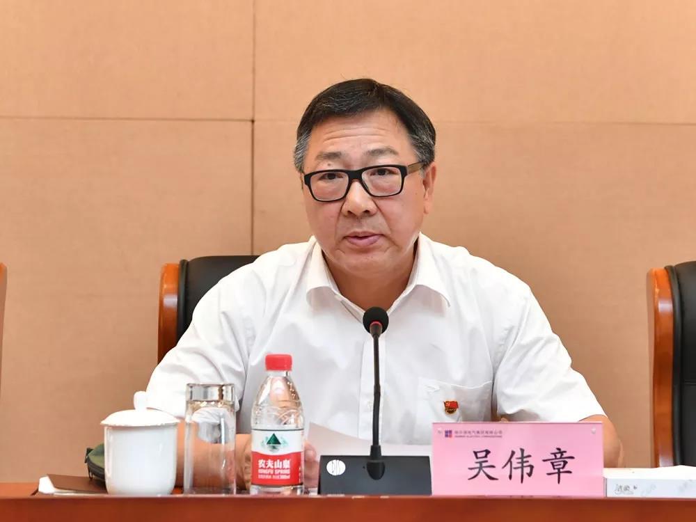 亚投娱乐(中国区)官方网站入口