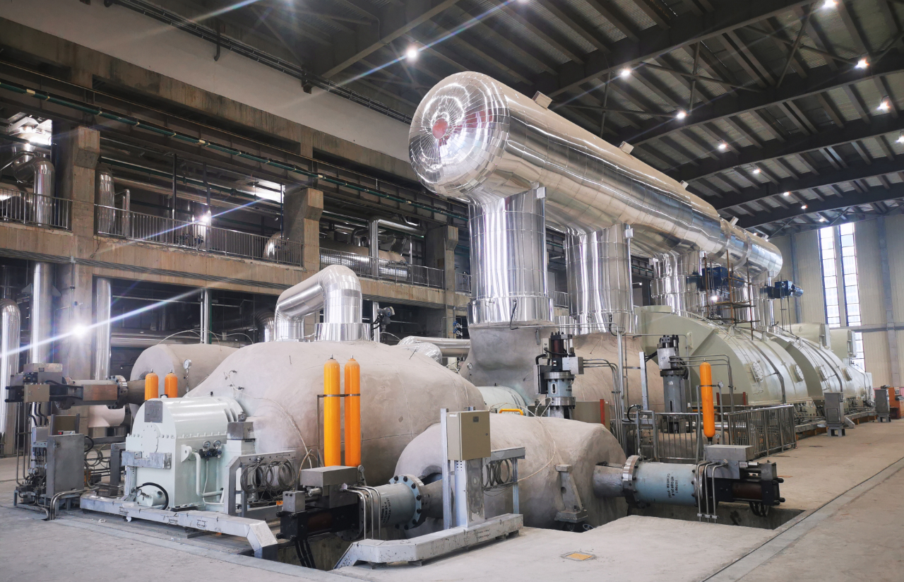 亚投娱乐(中国区)官方网站入口