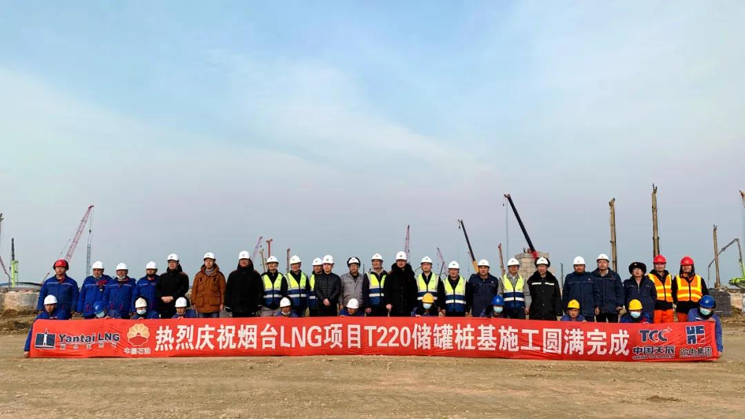 亚投娱乐(中国区)官方网站入口