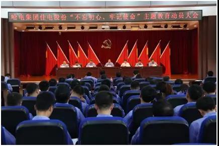 亚投娱乐(中国区)官方网站入口