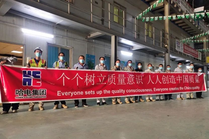 亚投娱乐(中国区)官方网站入口