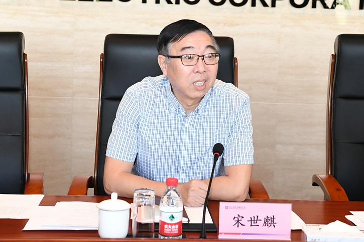 93AEC383C901EA85C8199F715C3_E8B11B46_20D70.jpg?e=