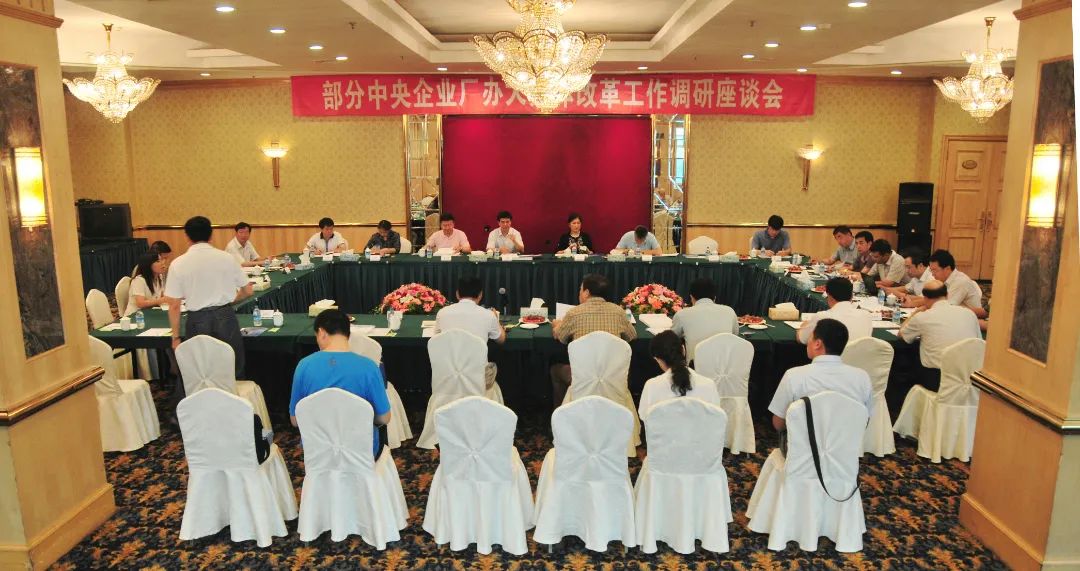 亚投娱乐(中国区)官方网站入口