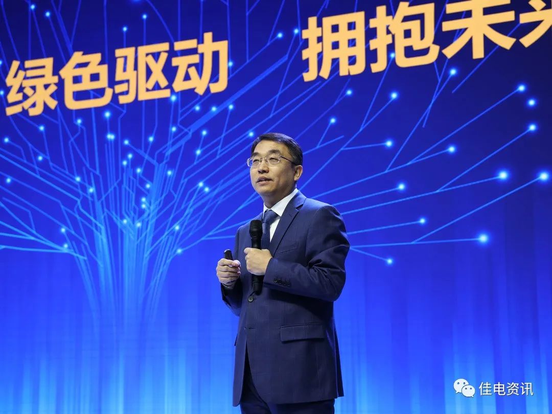 亚投娱乐(中国区)官方网站入口