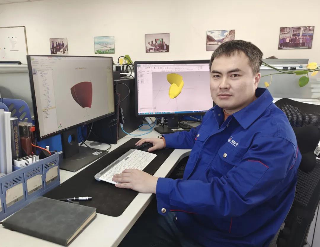 亚投娱乐(中国区)官方网站入口