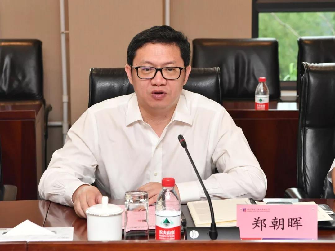 亚投娱乐(中国区)官方网站入口