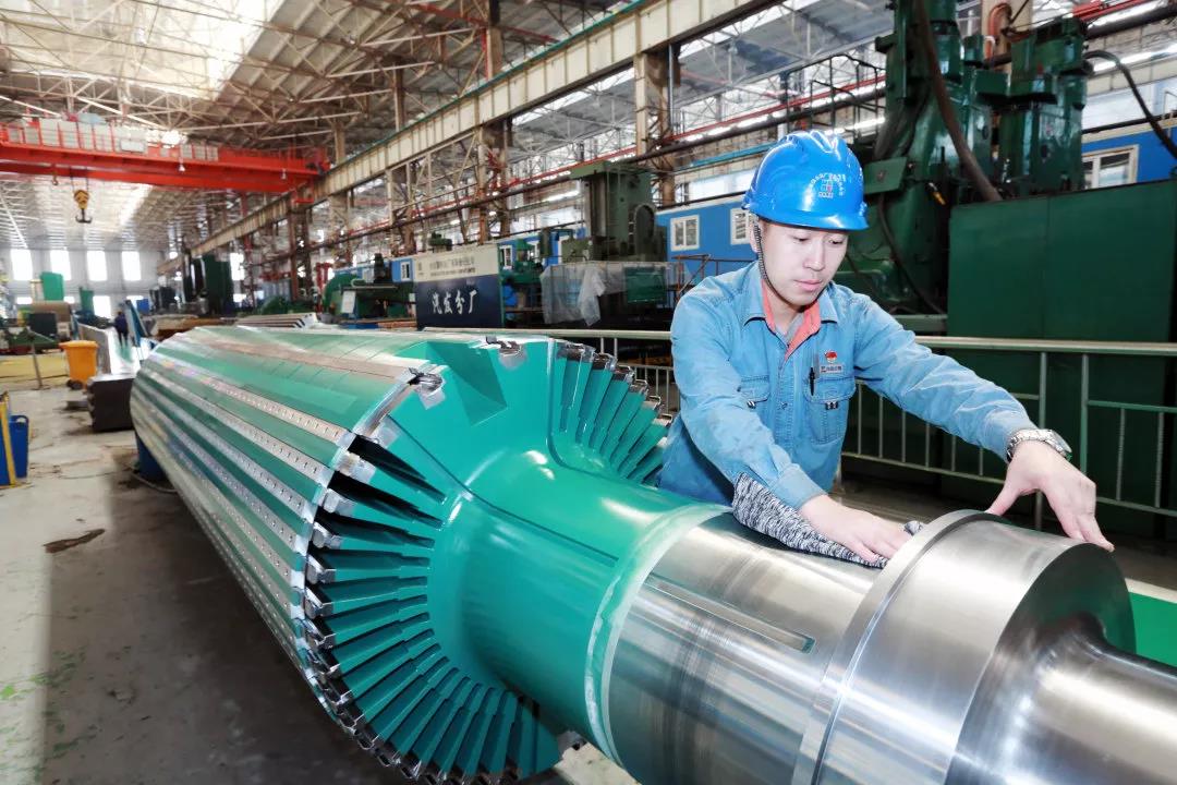 亚投娱乐(中国区)官方网站入口