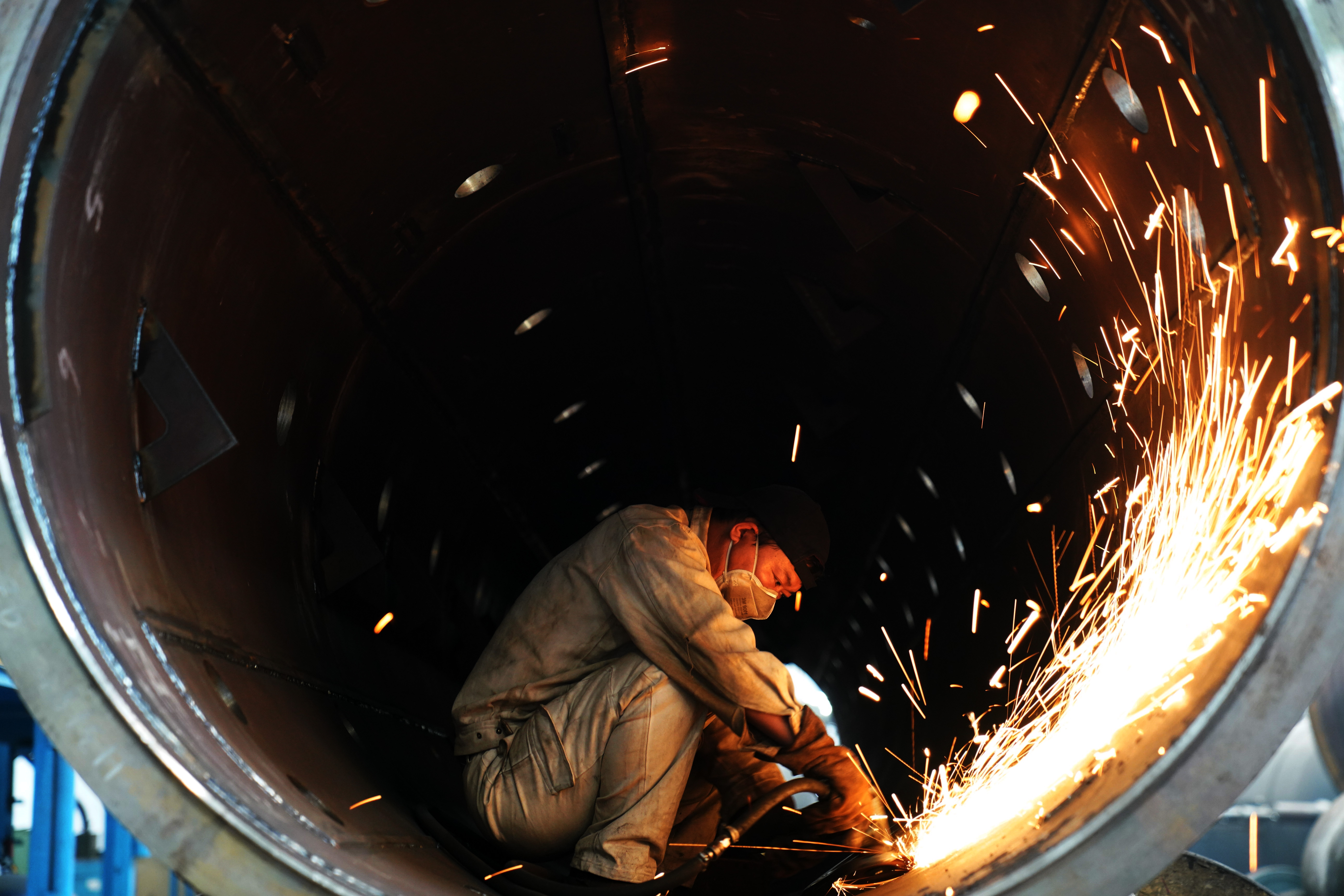 亚投娱乐(中国区)官方网站入口