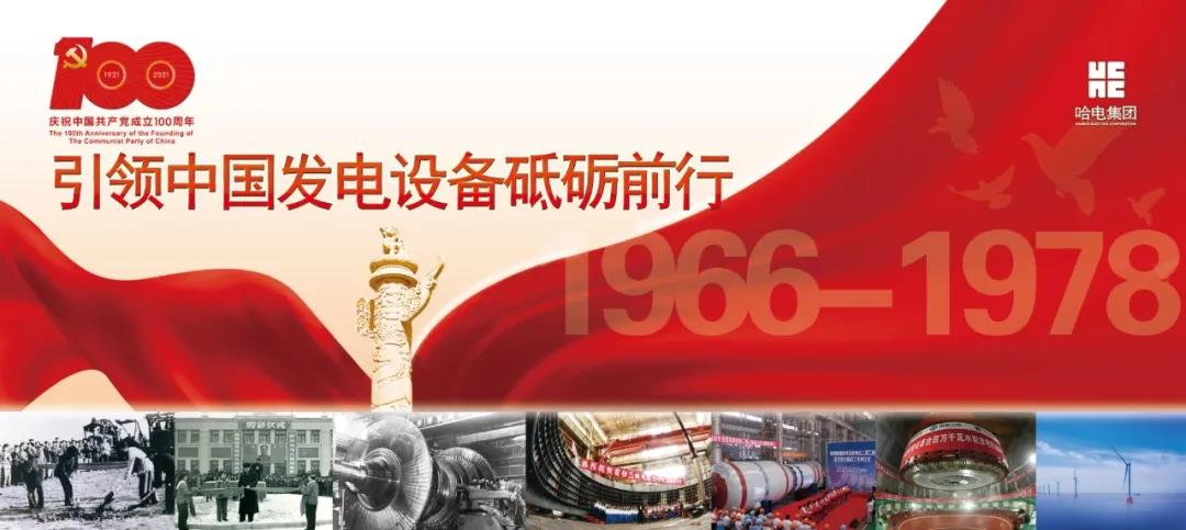 亚投娱乐(中国区)官方网站入口