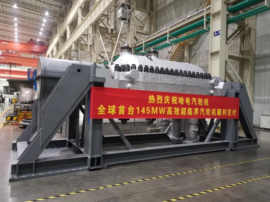 亚投娱乐(中国区)官方网站入口