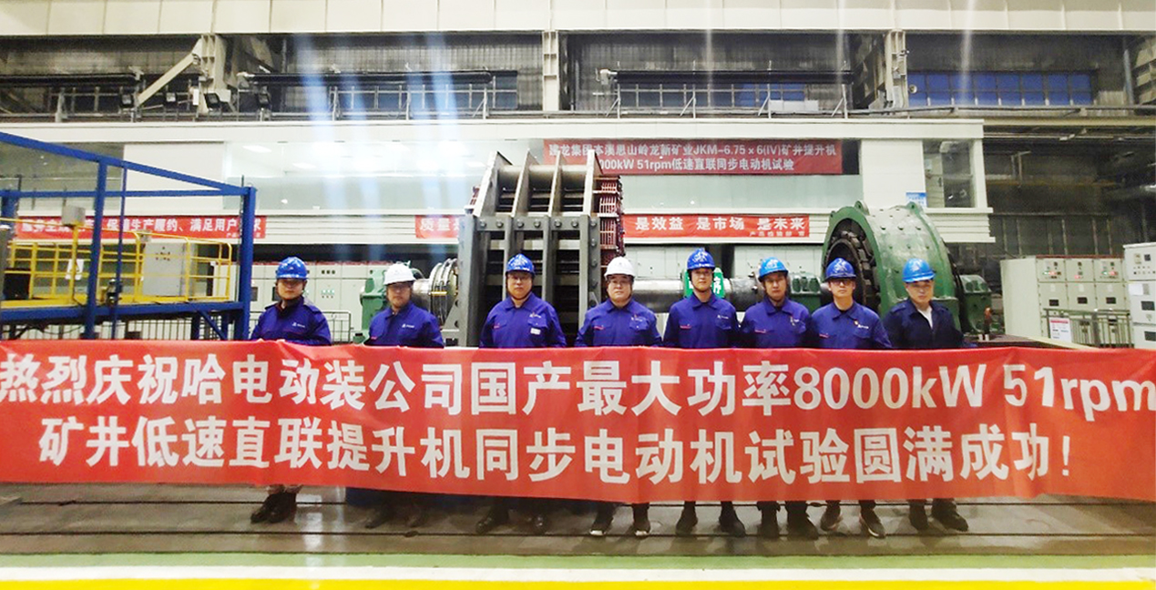 亚投娱乐(中国区)官方网站入口