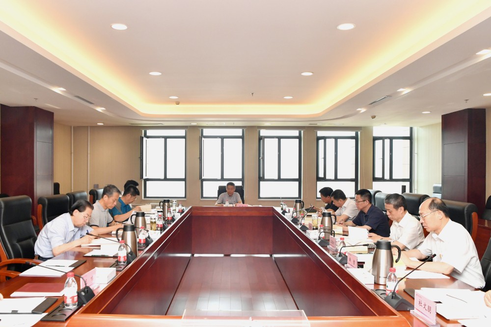 1DCD3EE4357605A1EB613666C4E_8D286D08_20579.jpg?e=