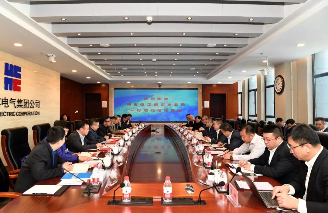 亚投娱乐(中国区)官方网站入口