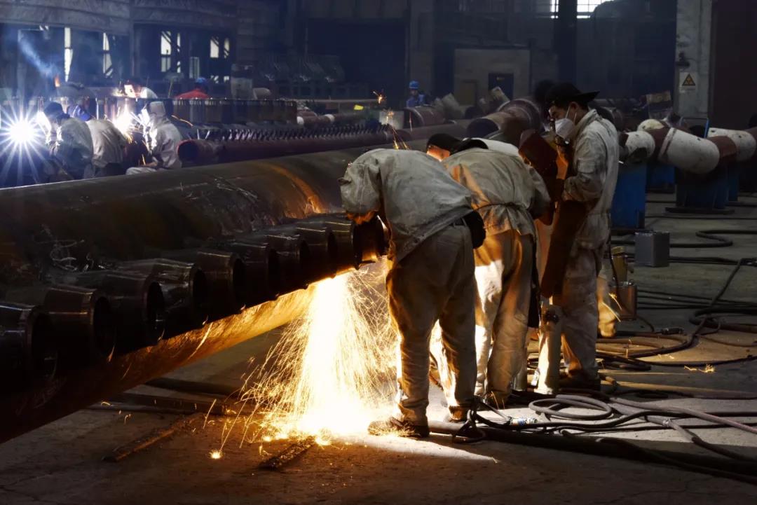 亚投娱乐(中国区)官方网站入口