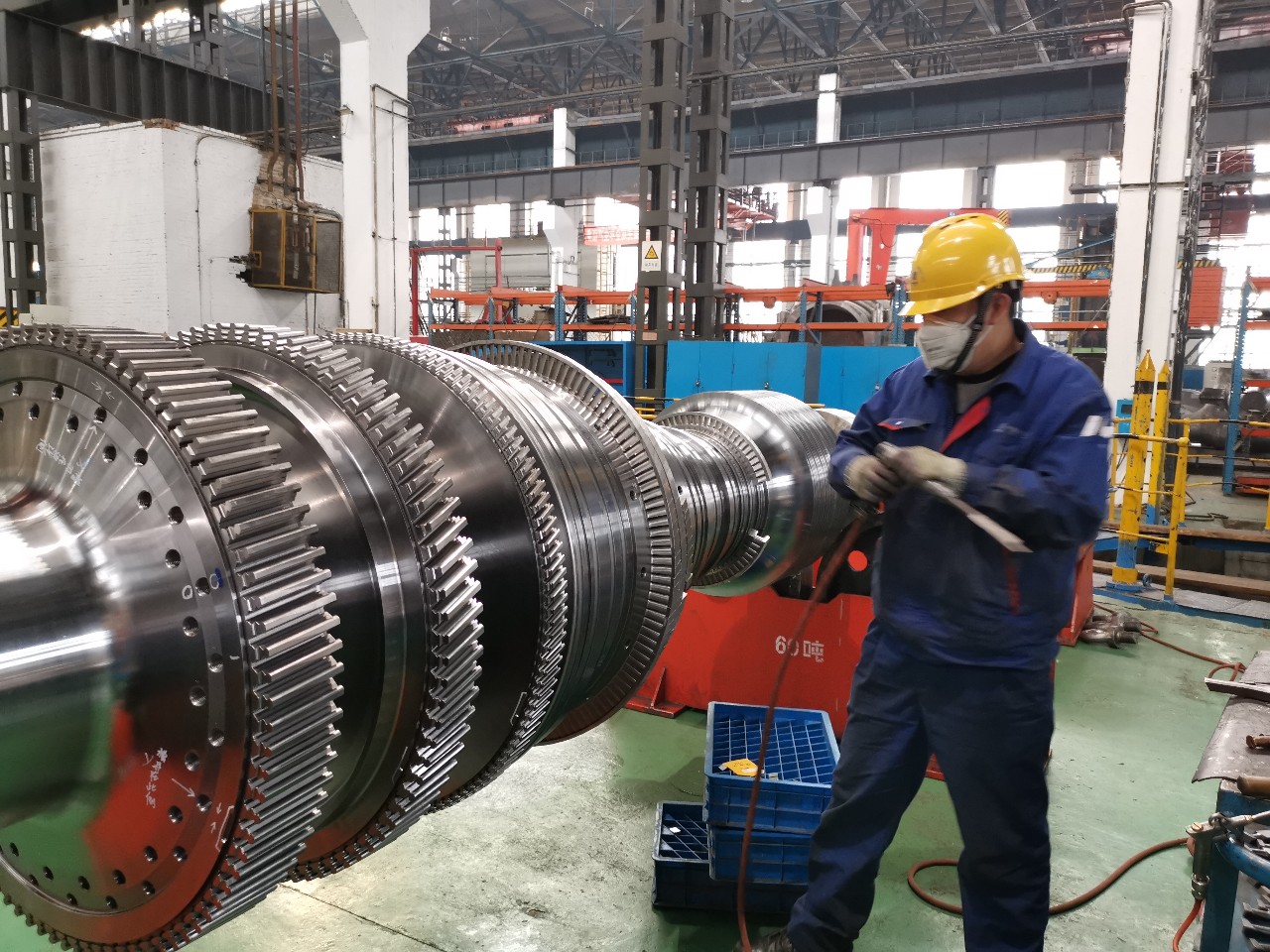 亚投娱乐(中国区)官方网站入口