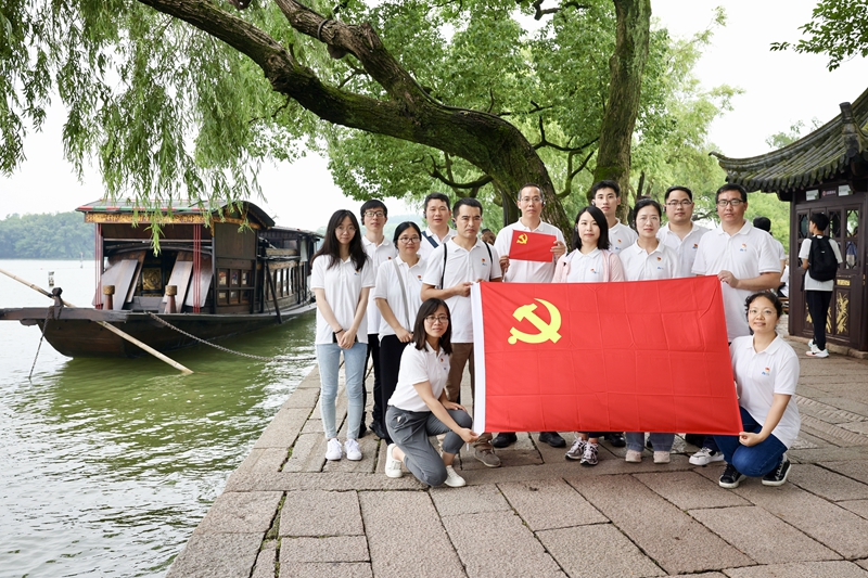 亚投娱乐(中国区)官方网站入口