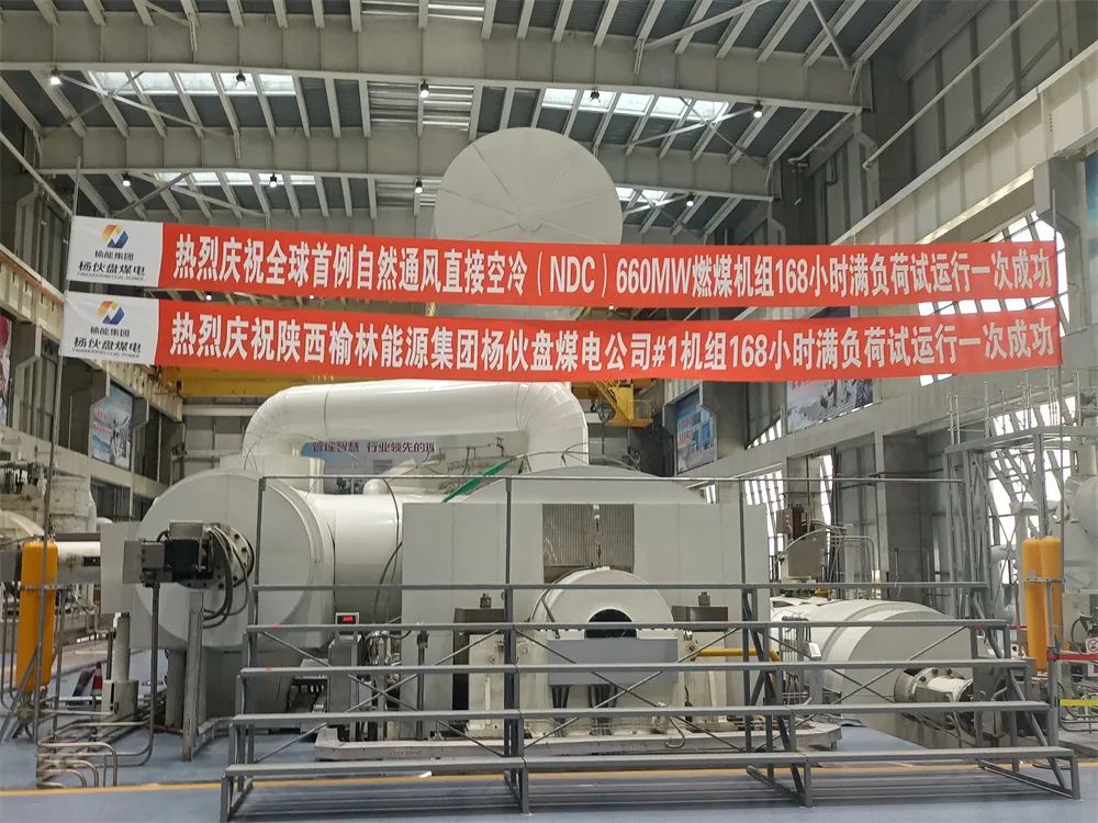 亚投娱乐(中国区)官方网站入口