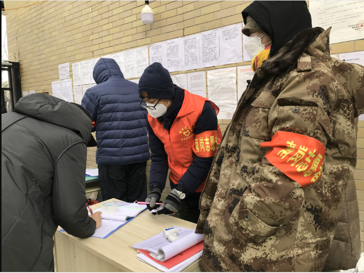 亚投娱乐(中国区)官方网站入口