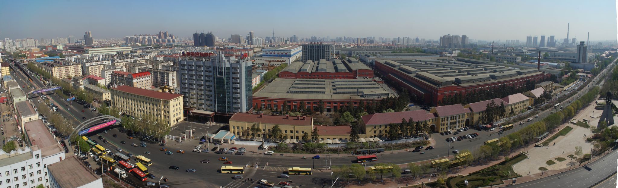 亚投娱乐(中国区)官方网站入口