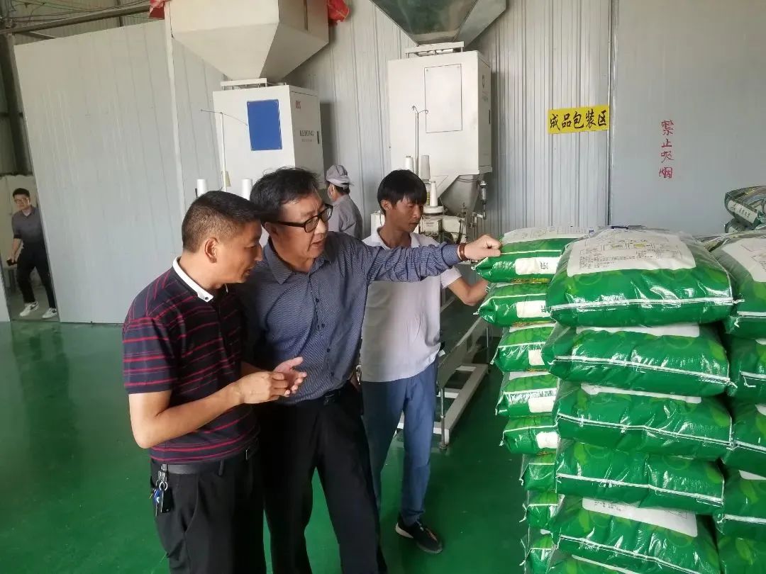 亚投娱乐(中国区)官方网站入口