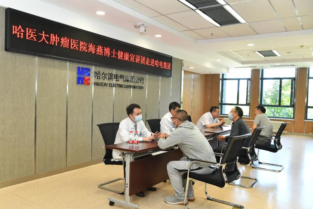 亚投娱乐(中国区)官方网站入口