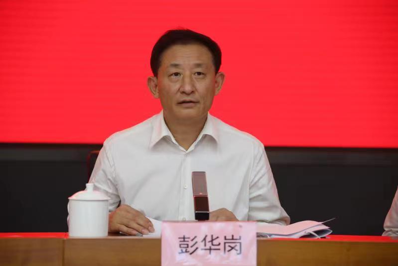 亚投娱乐(中国区)官方网站入口