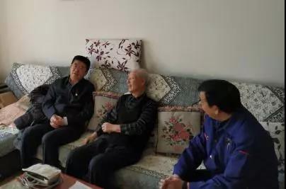 亚投娱乐(中国区)官方网站入口