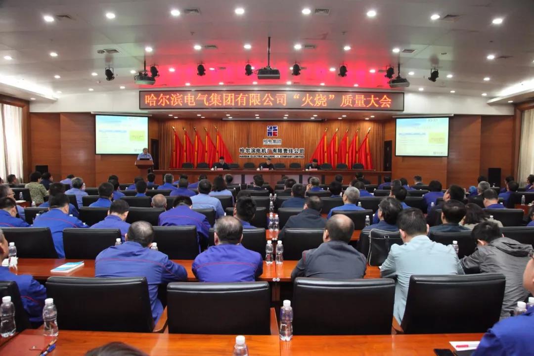 亚投娱乐(中国区)官方网站入口