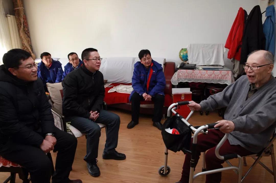 亚投娱乐(中国区)官方网站入口