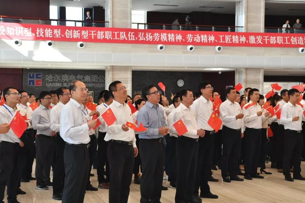 亚投娱乐(中国区)官方网站入口