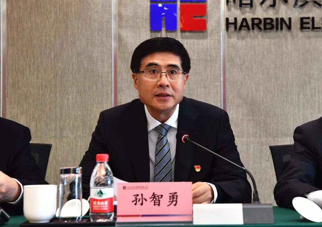 亚投娱乐(中国区)官方网站入口