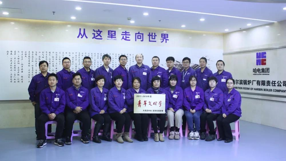 亚投娱乐(中国区)官方网站入口